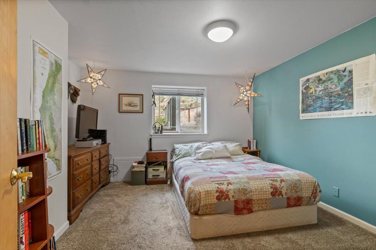 West Hills - Residential