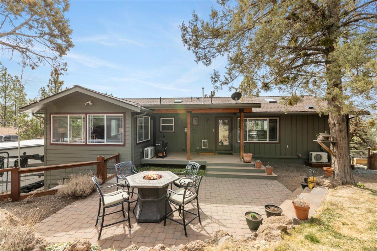 West Hills - Residential