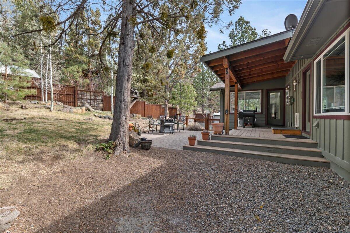 West Hills - Residential
