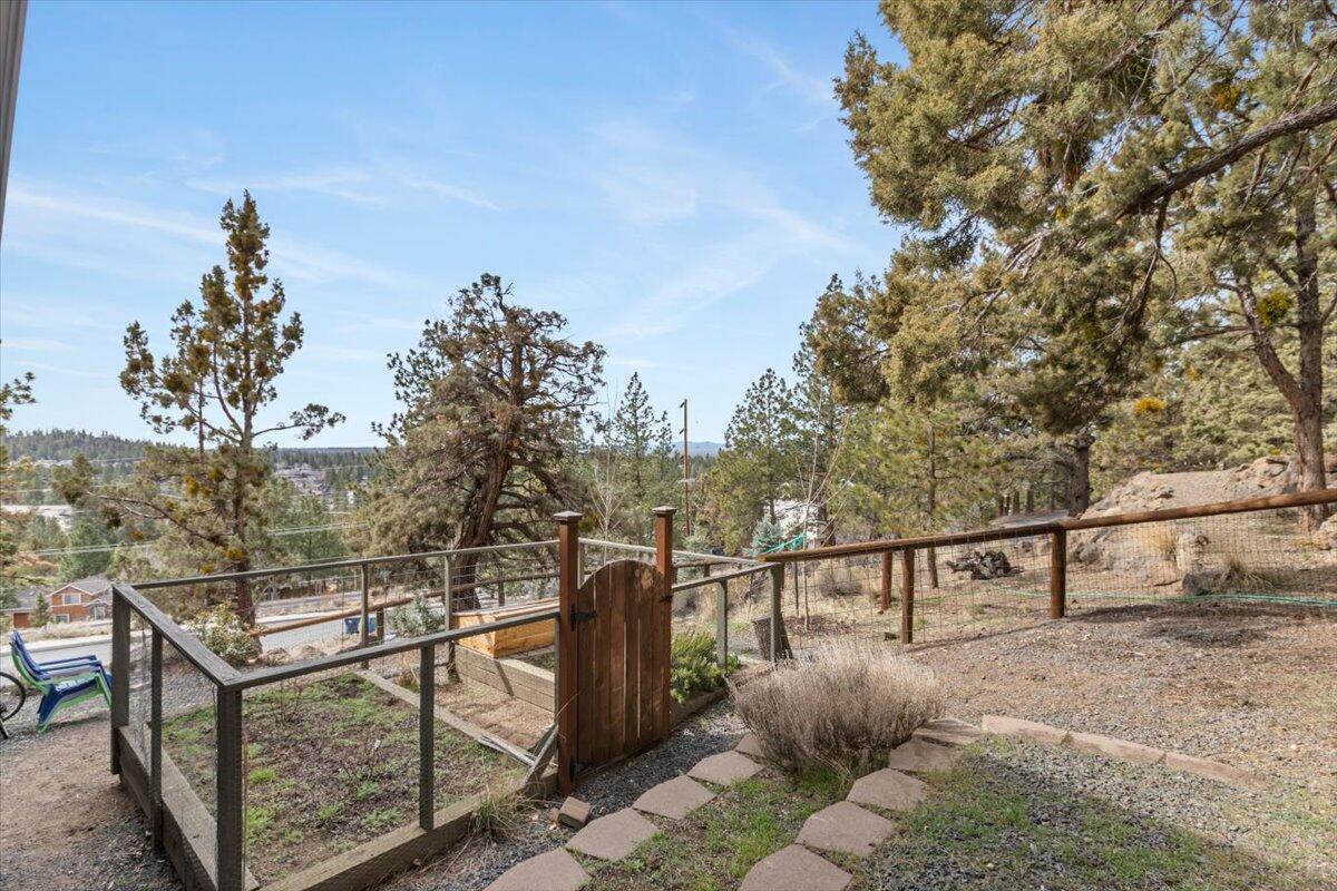West Hills - Residential