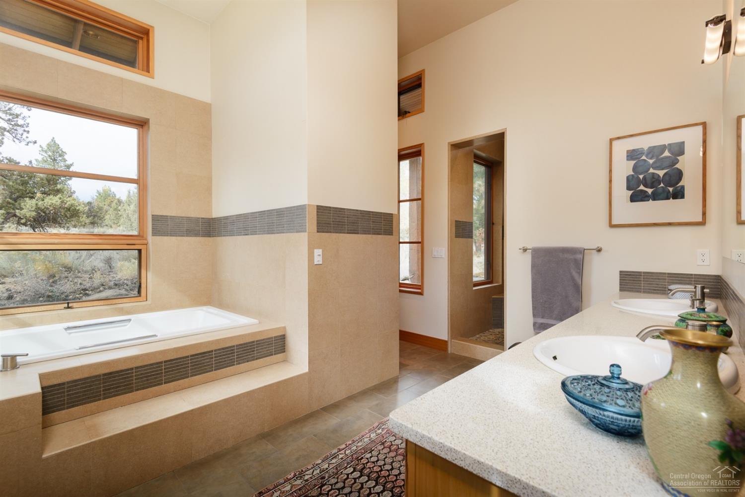 CLAB - Residential