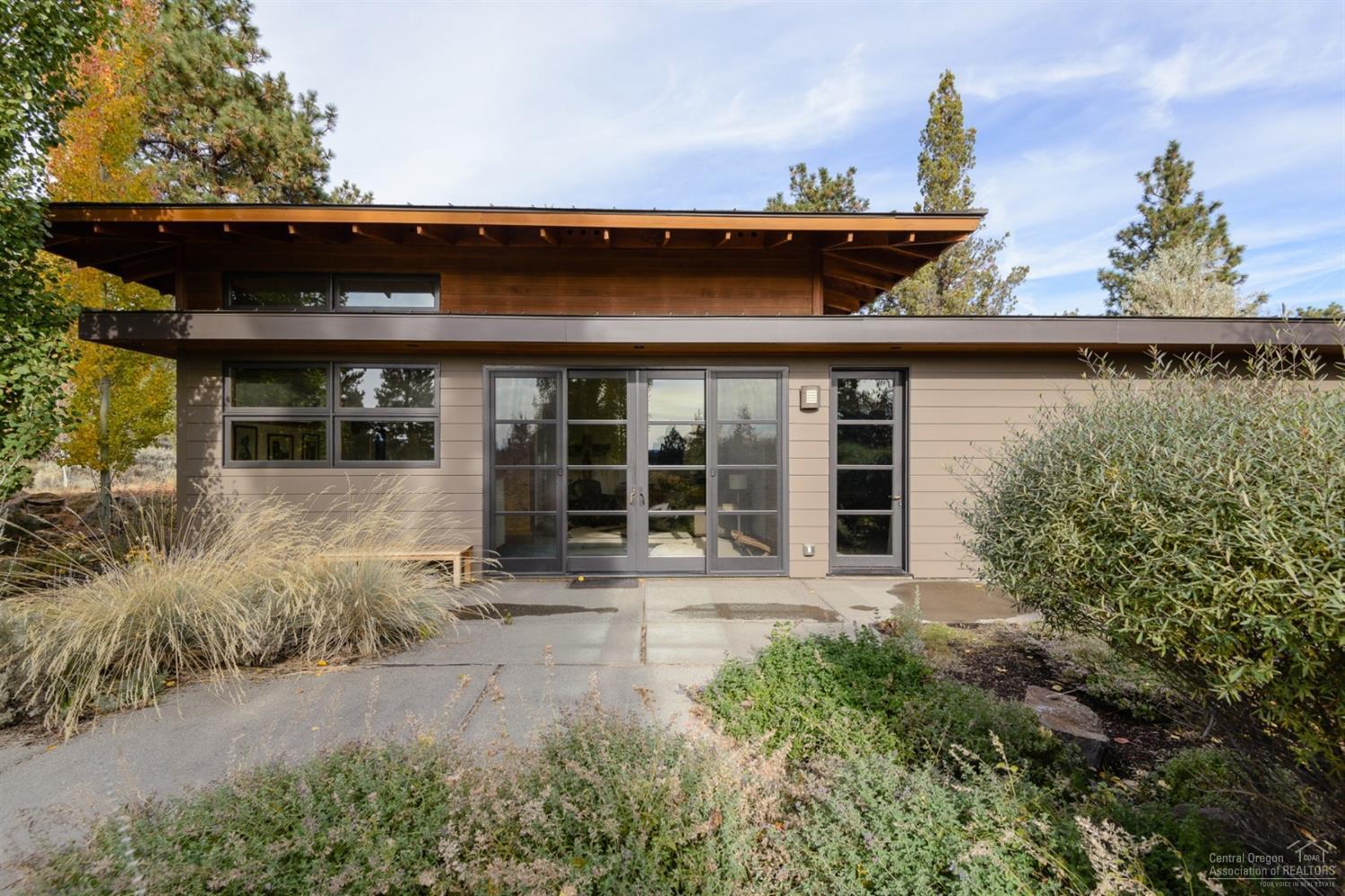 CLAB - Residential