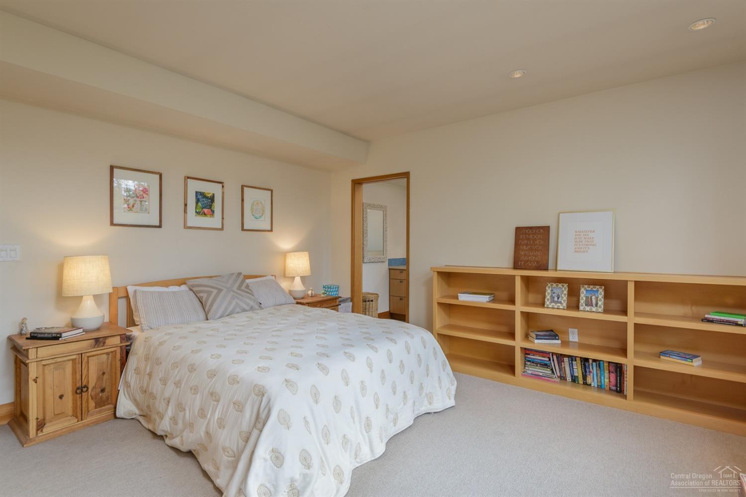 CLAB - Residential