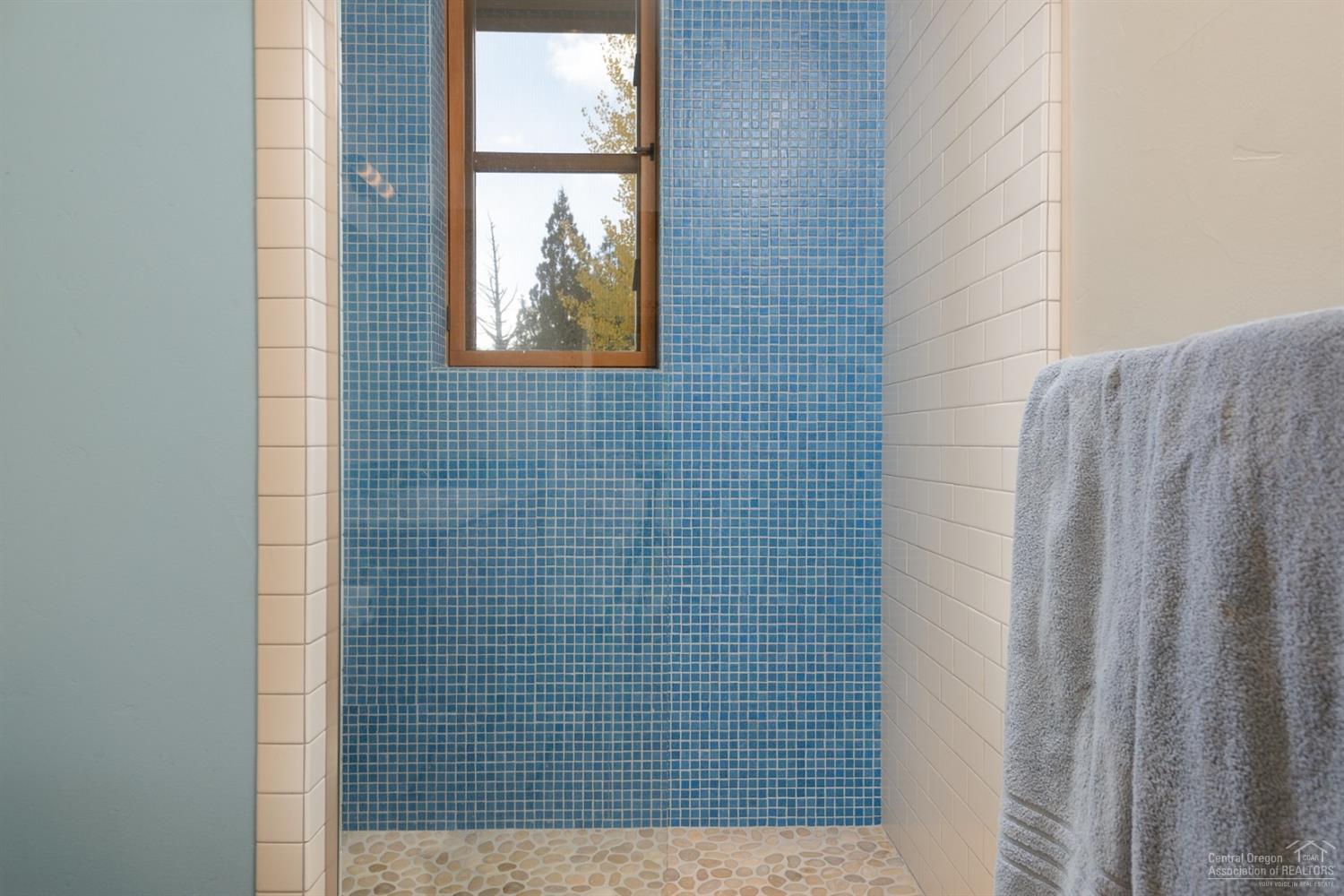 CLAB - Residential