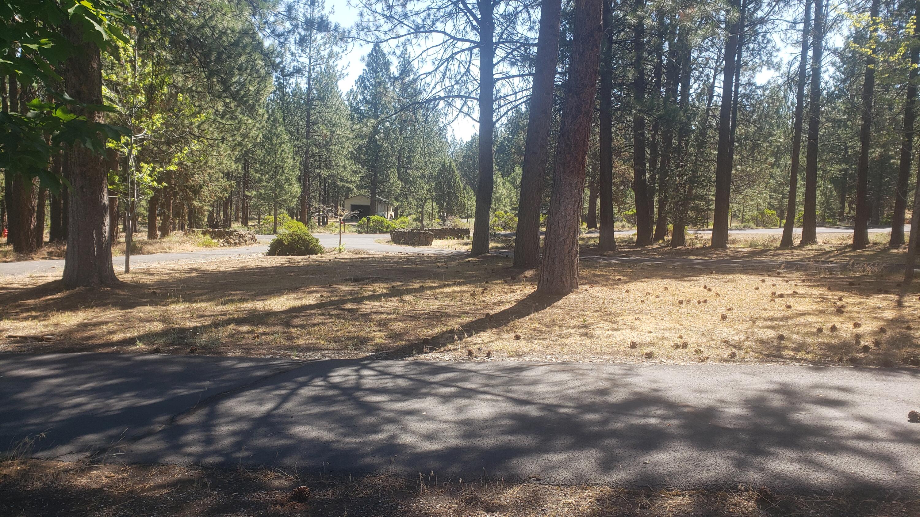 Woodside Ranch - Residential