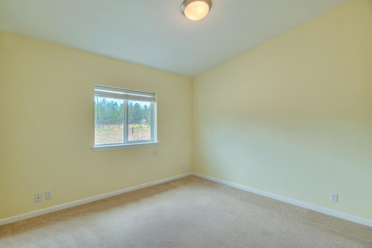 Woodland Park - Residential