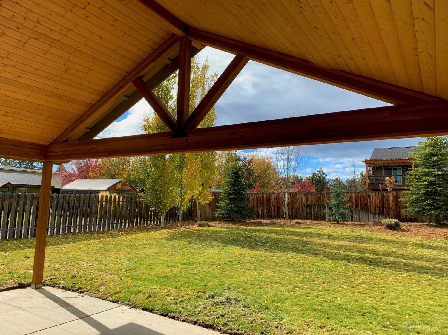 LeeAnne Acres - Residential