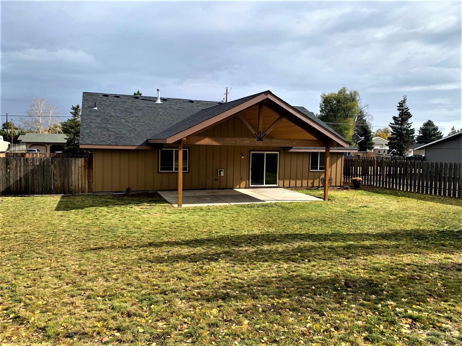 LeeAnne Acres - Residential