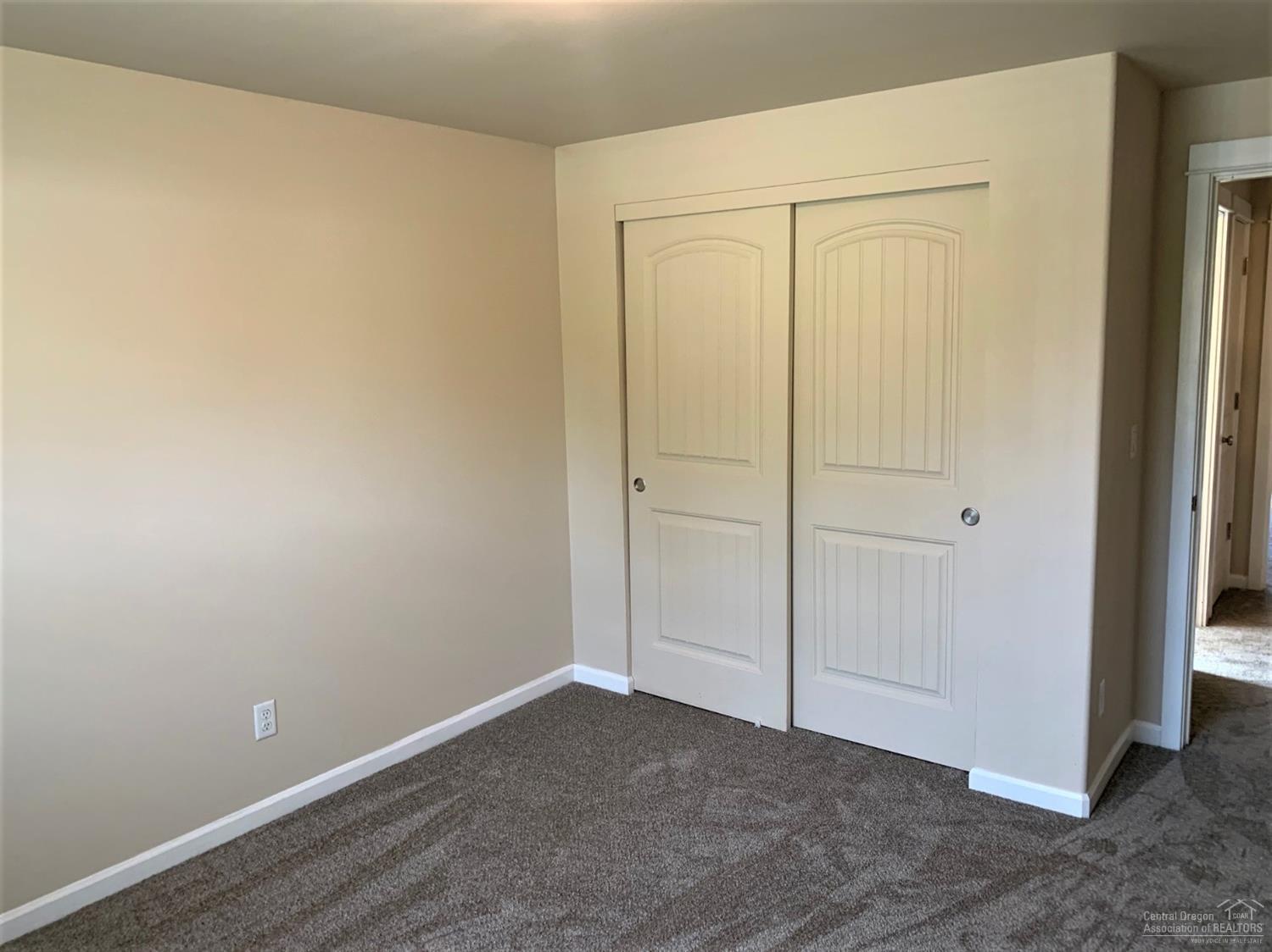 LeeAnne Acres - Residential