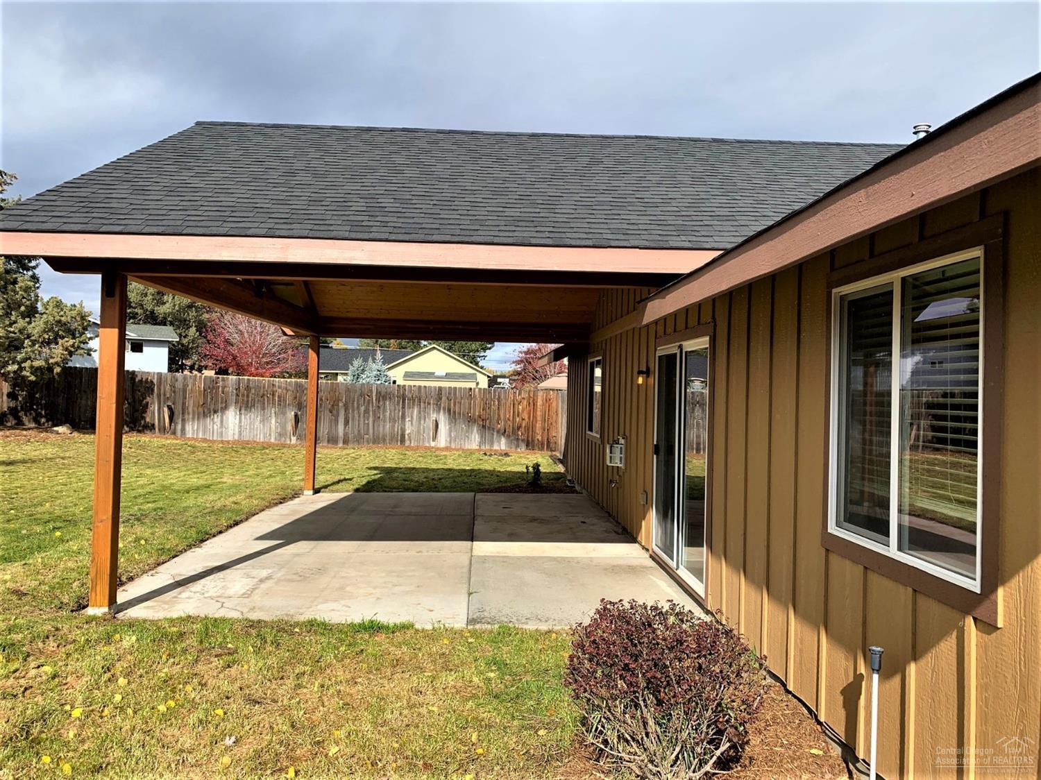 LeeAnne Acres - Residential