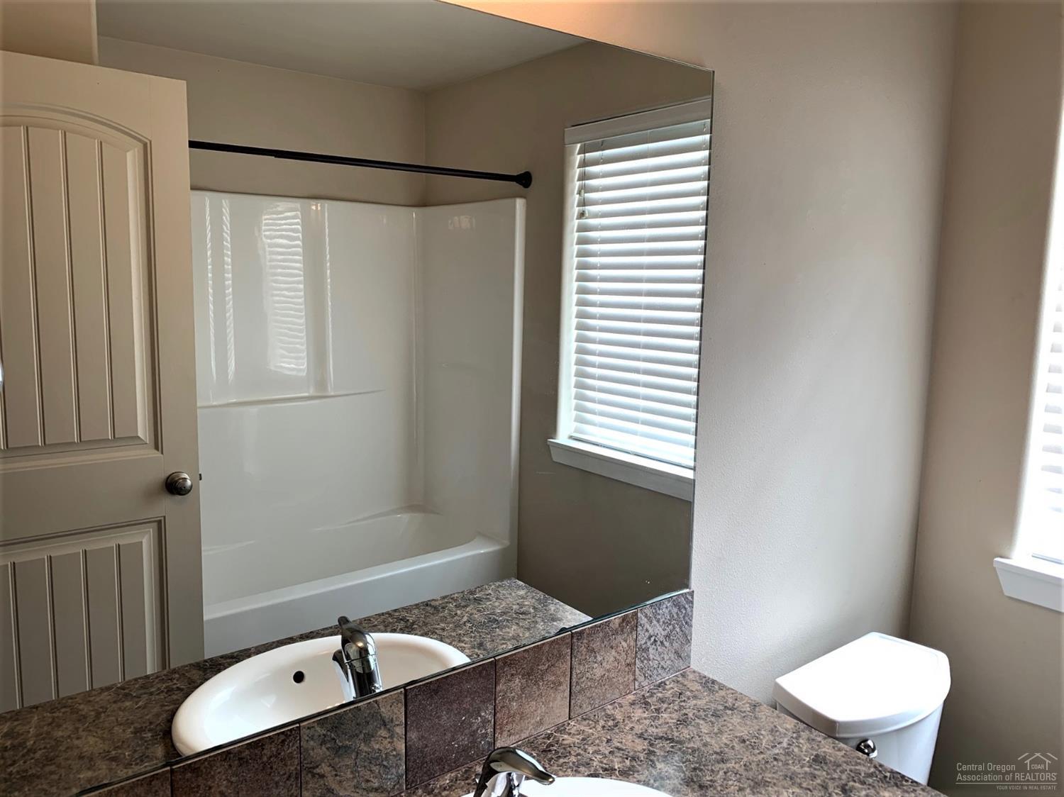LeeAnne Acres - Residential