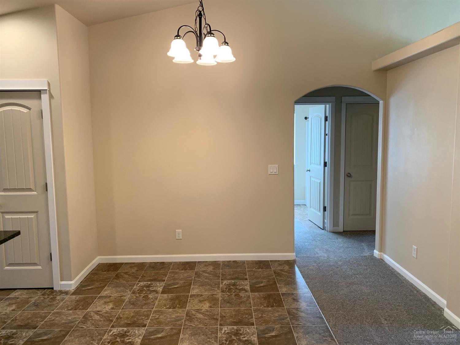 LeeAnne Acres - Residential