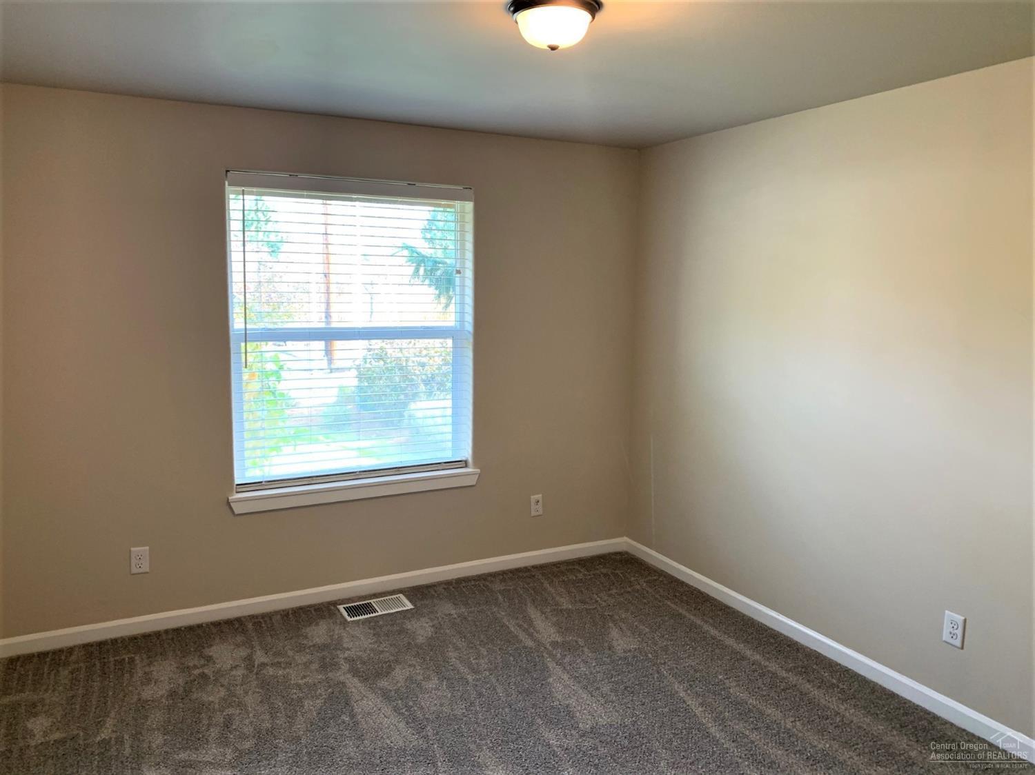 LeeAnne Acres - Residential