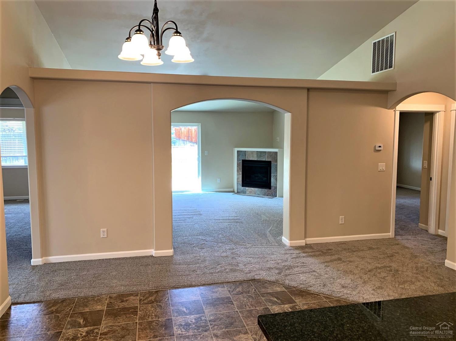 LeeAnne Acres - Residential