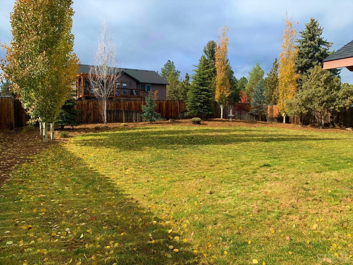 LeeAnne Acres - Residential