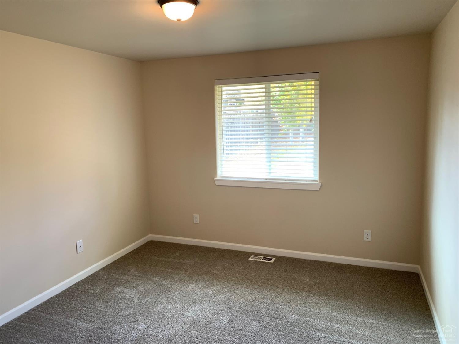 LeeAnne Acres - Residential