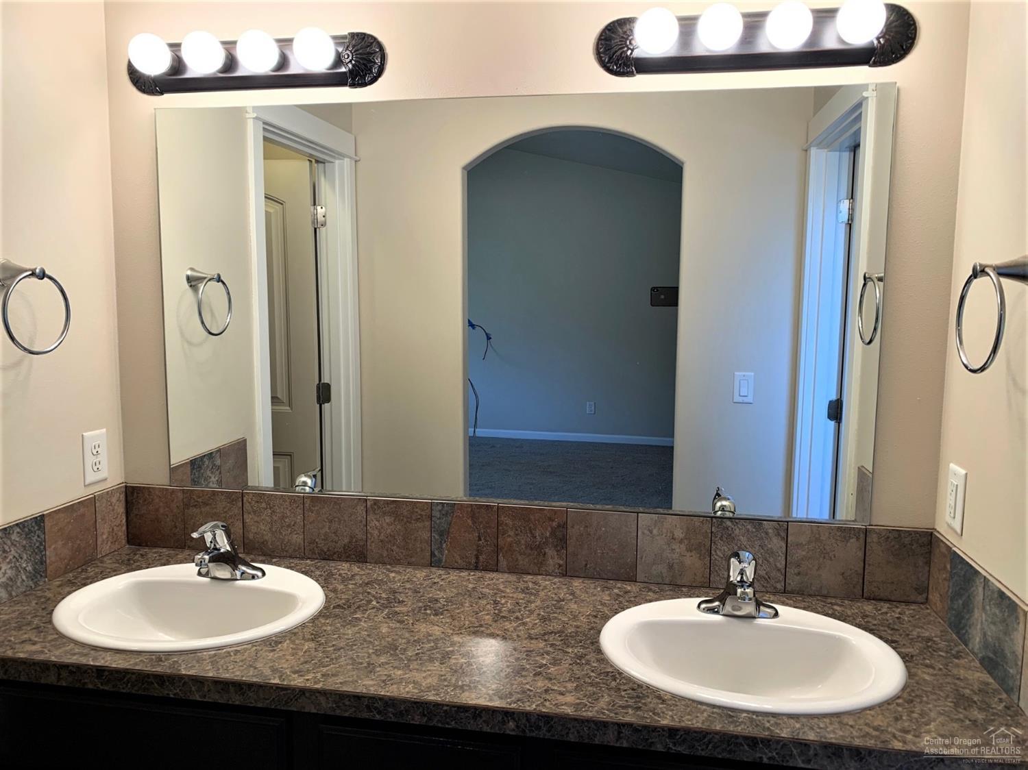 LeeAnne Acres - Residential