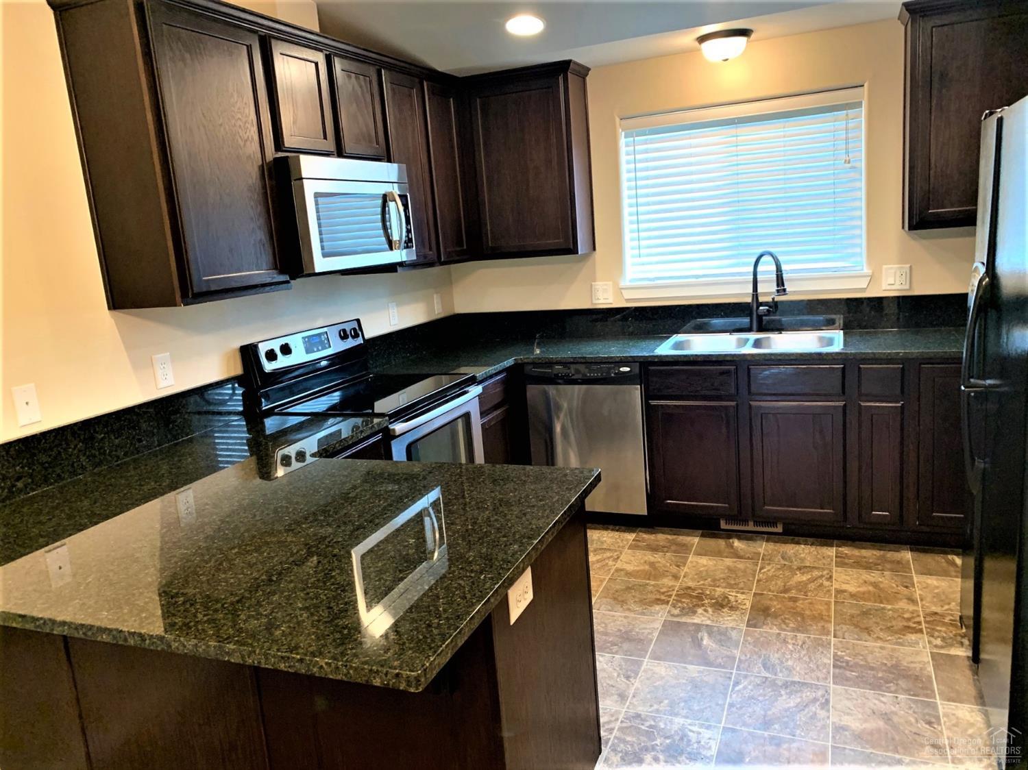 LeeAnne Acres - Residential