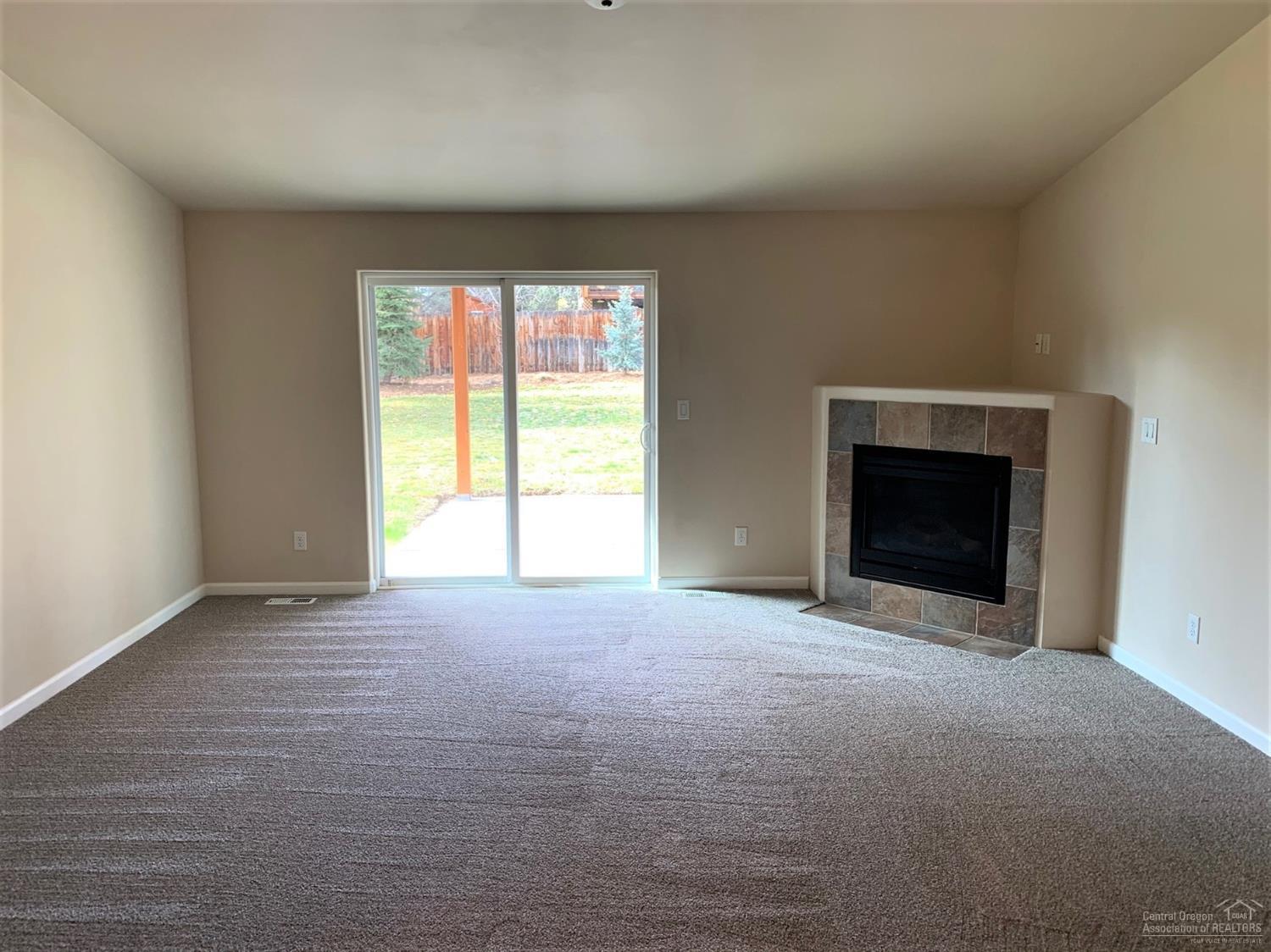 LeeAnne Acres - Residential