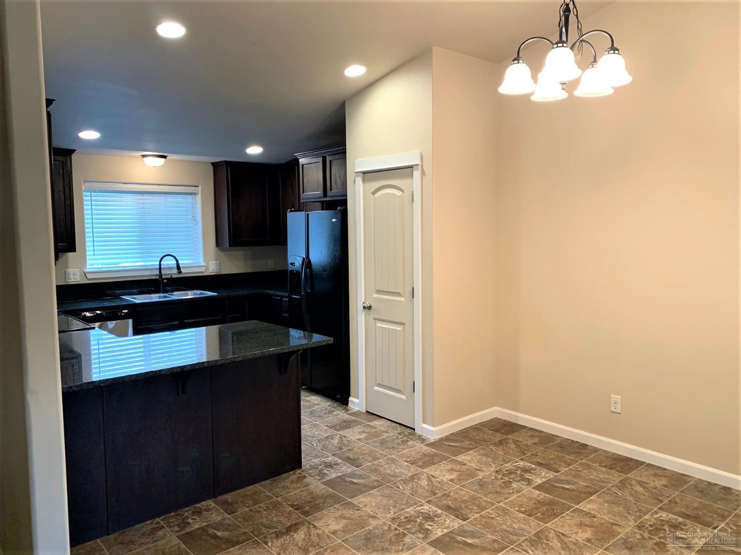 LeeAnne Acres - Residential