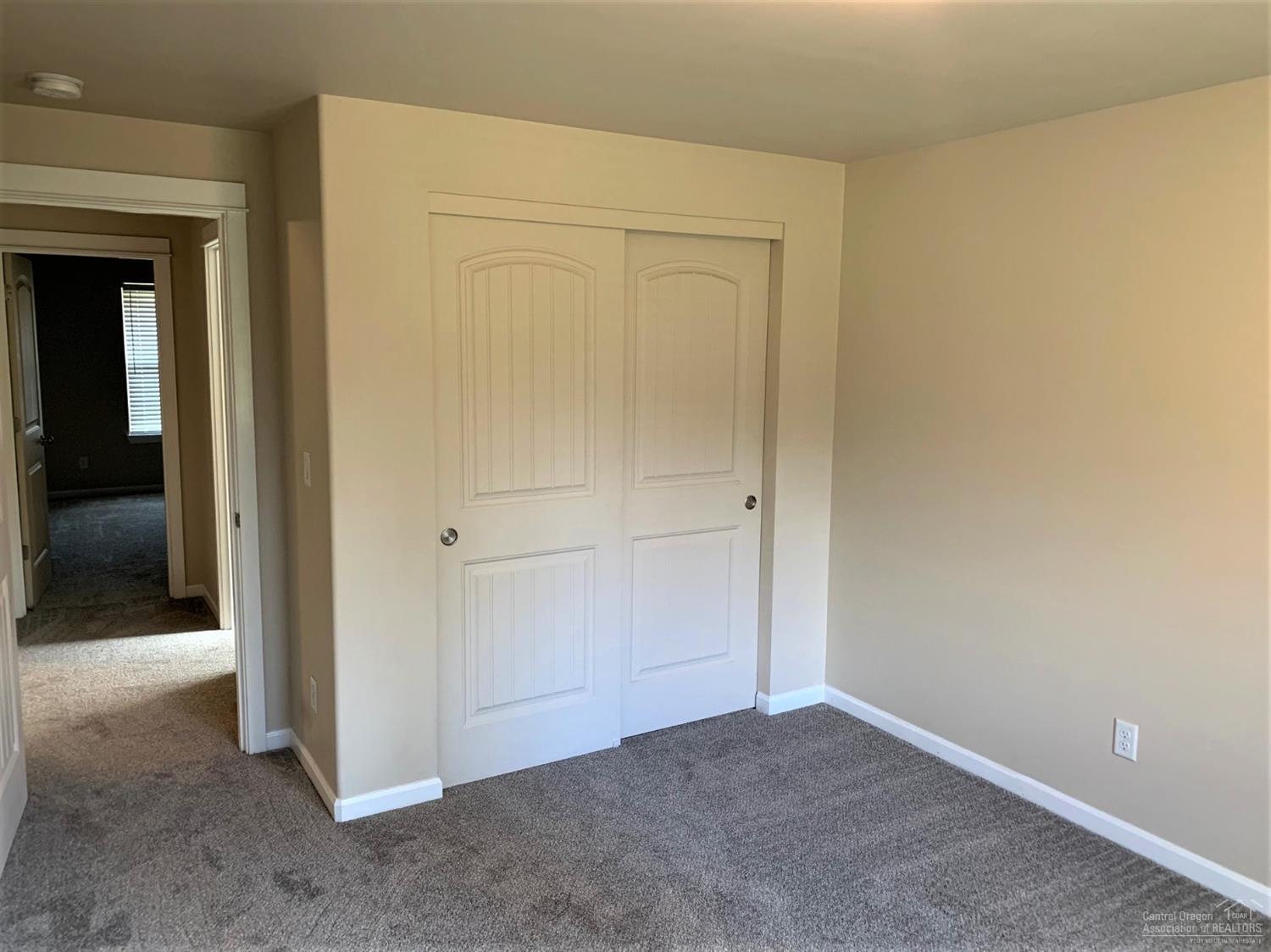 LeeAnne Acres - Residential