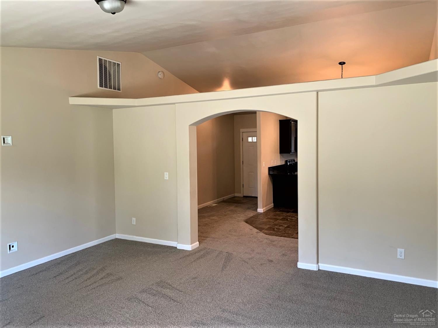LeeAnne Acres - Residential