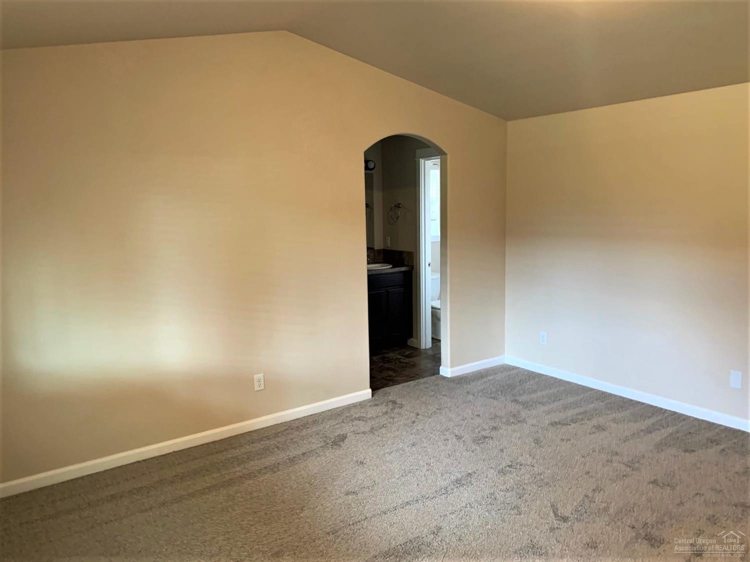 LeeAnne Acres - Residential