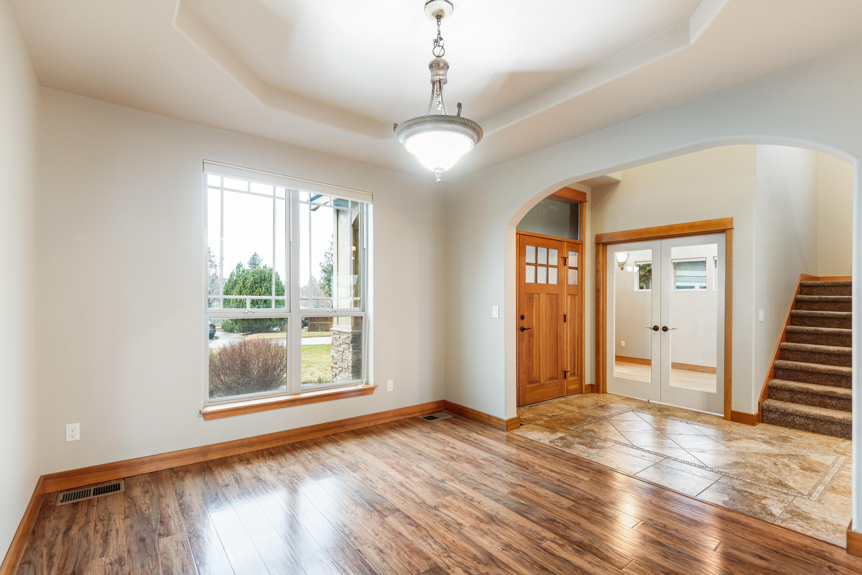 Yardley Estates - Residential