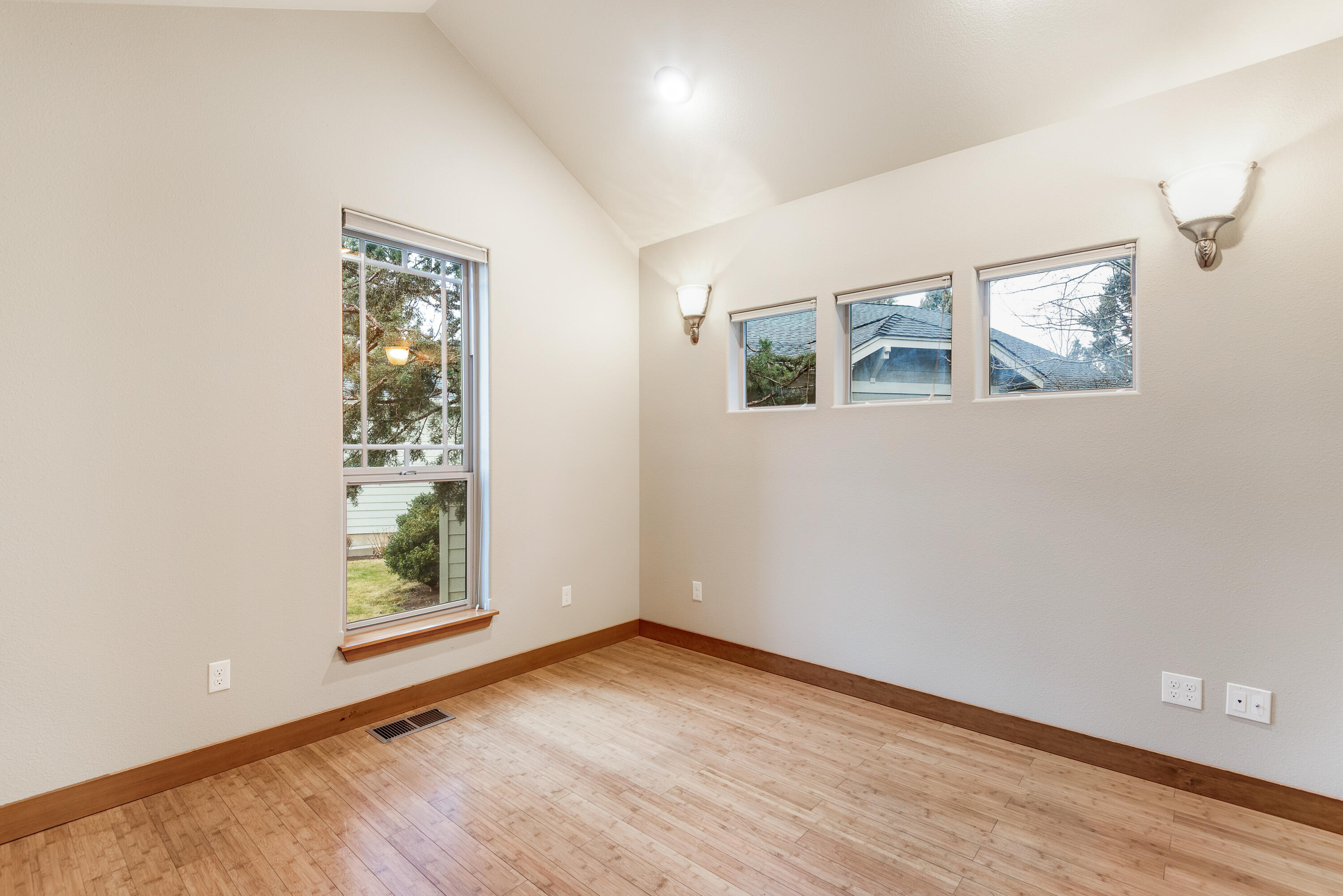 Yardley Estates - Residential
