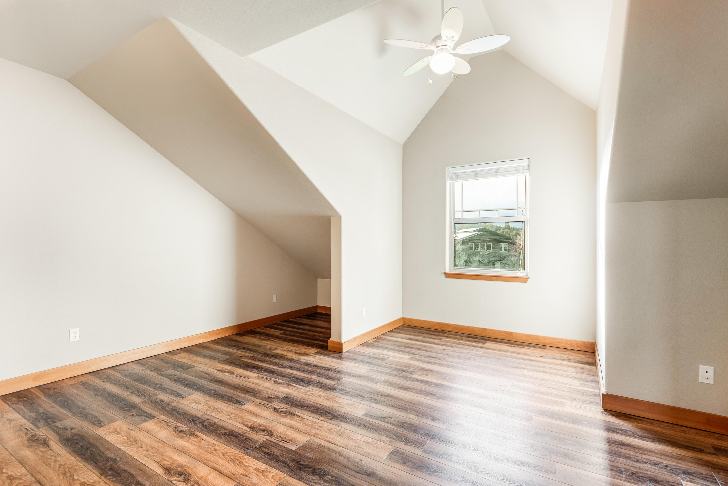 Yardley Estates - Residential