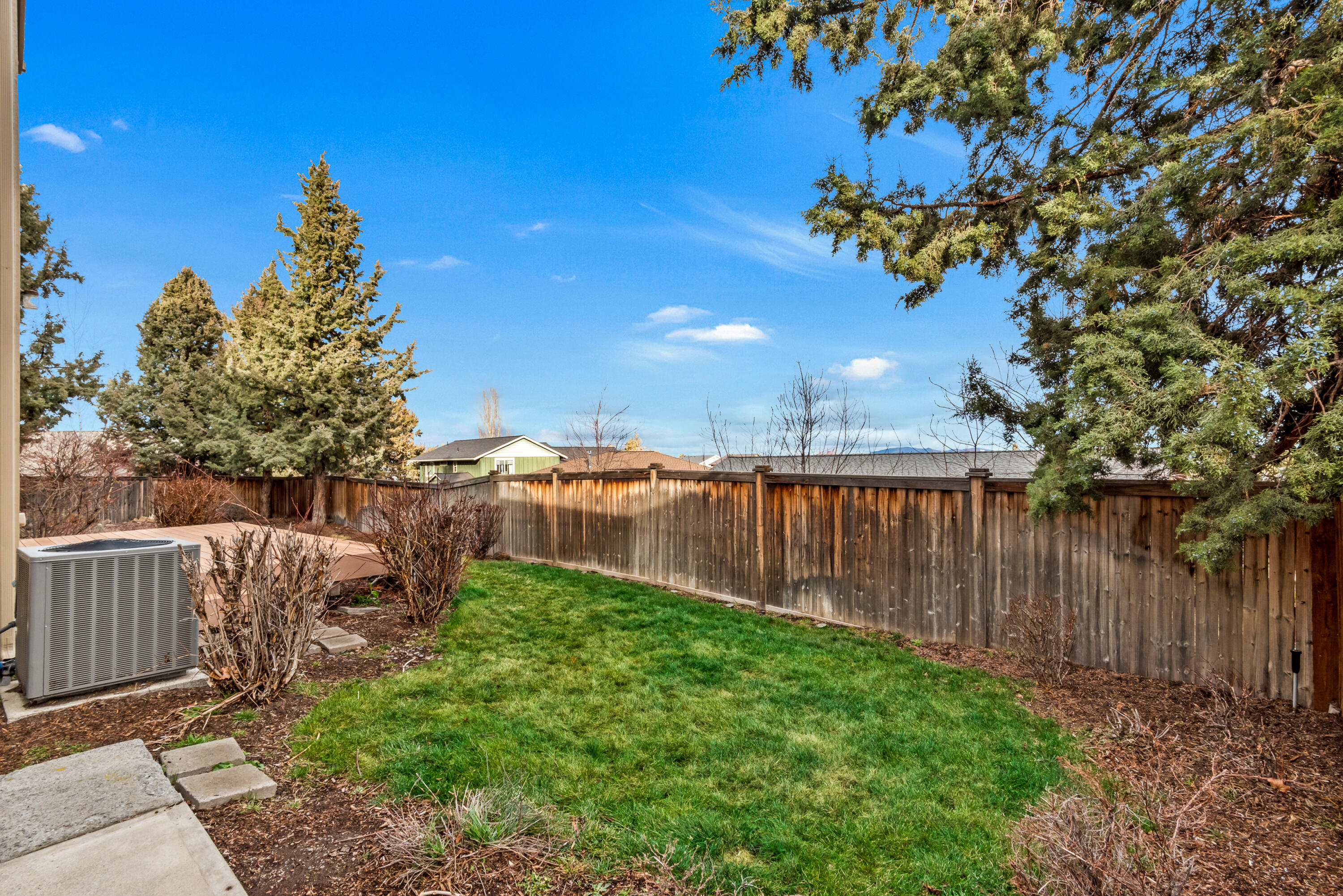 Yardley Estates - Residential