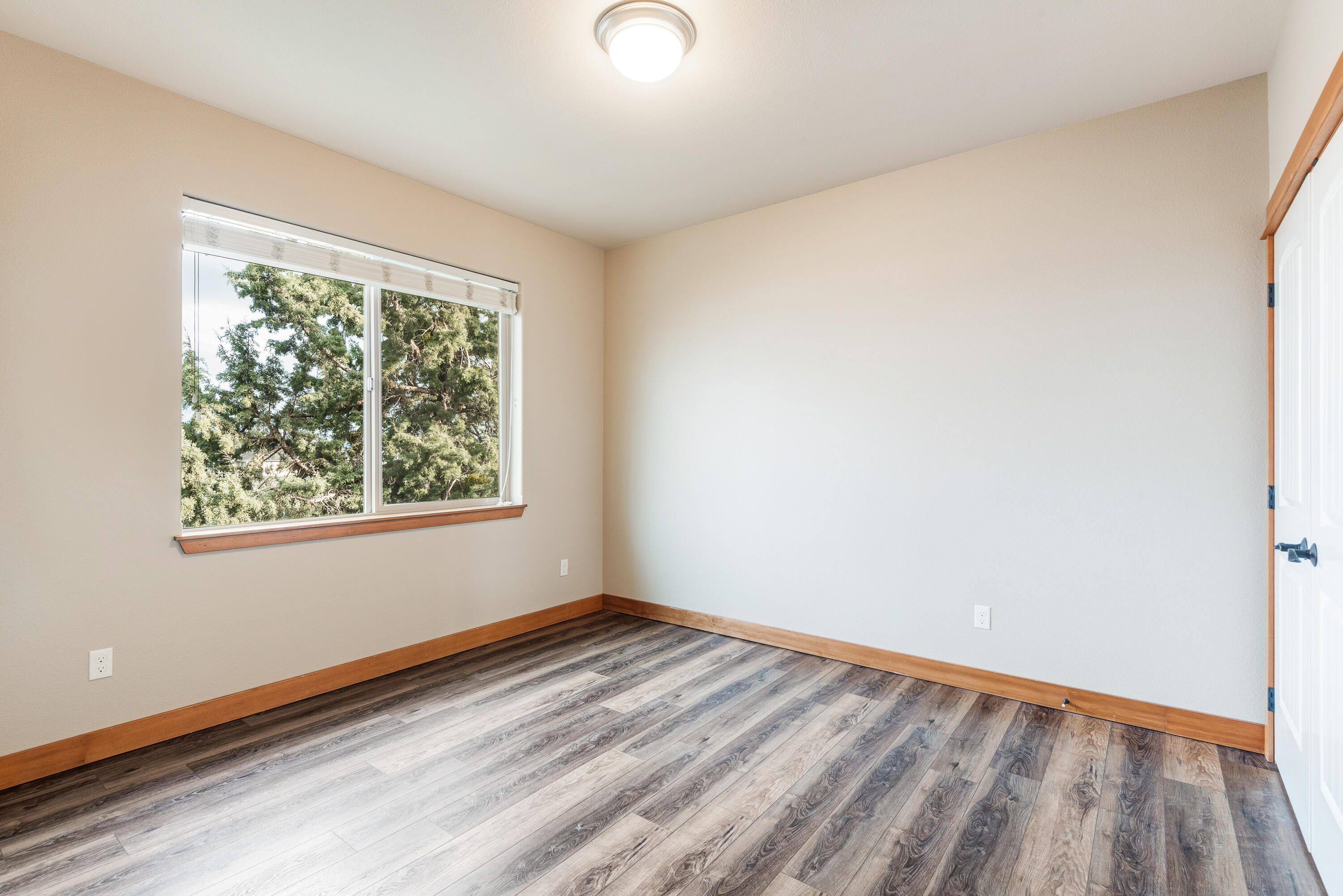 Yardley Estates - Residential