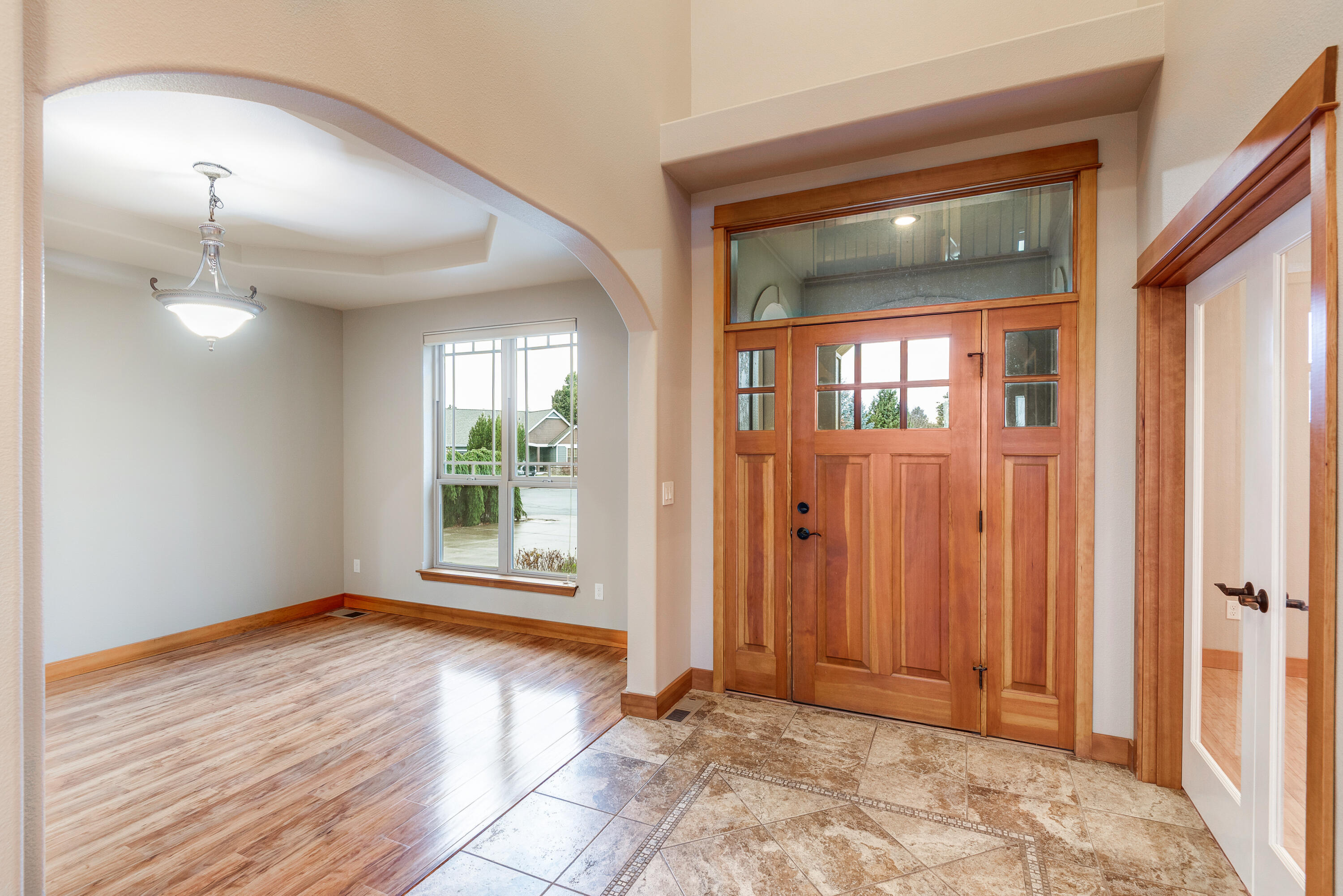 Yardley Estates - Residential