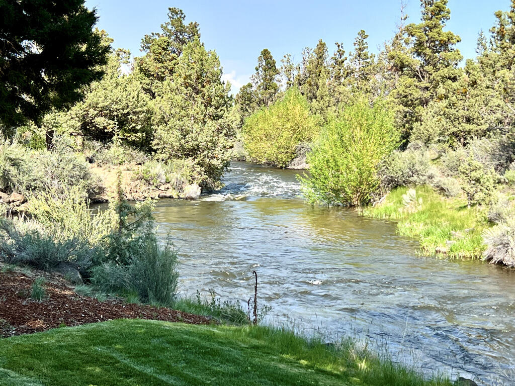 Old Deschutes - Residential