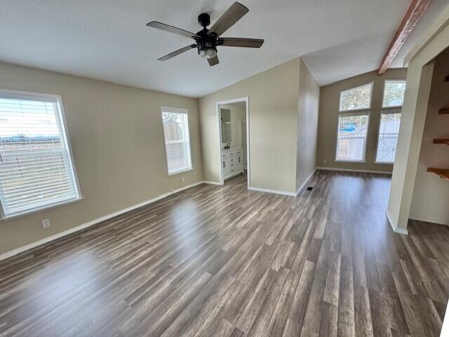 Crr - Residential