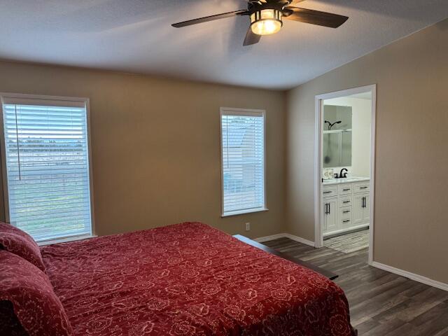 Crr - Residential