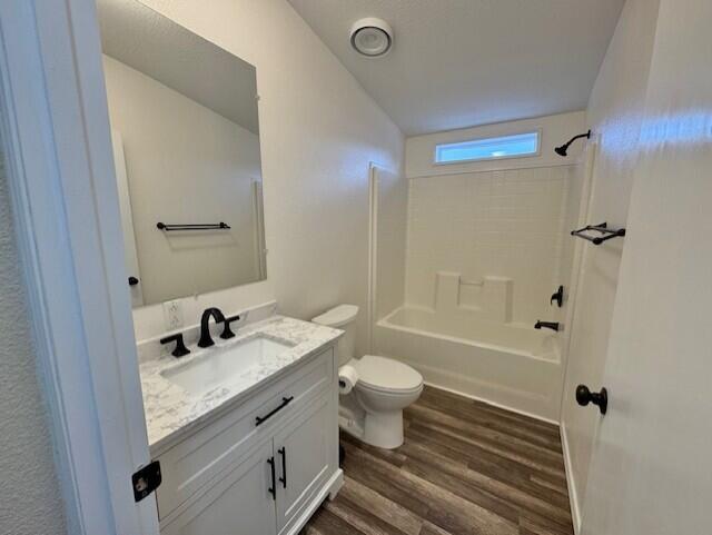 Crr - Residential