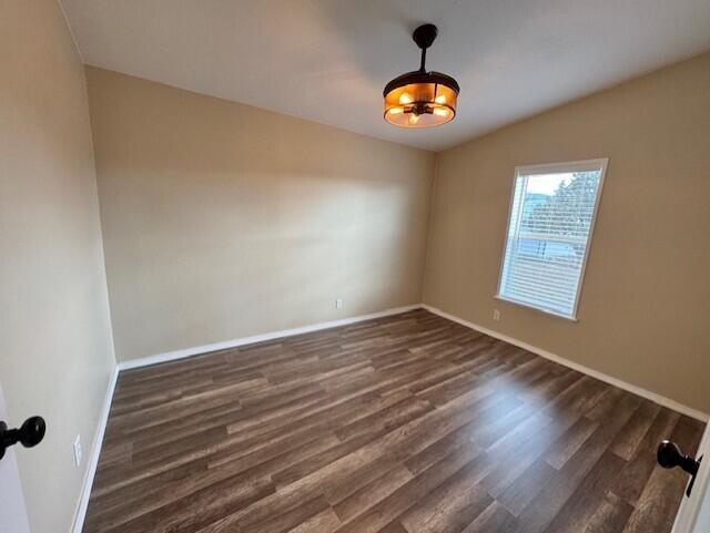 Crr - Residential