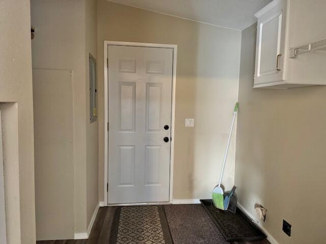 Crr - Residential