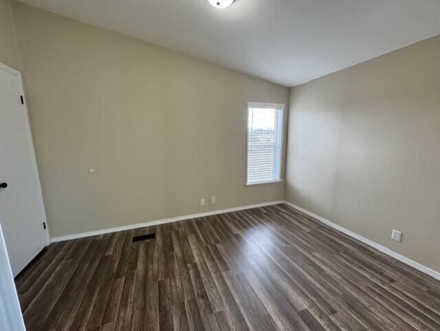 Crr - Residential