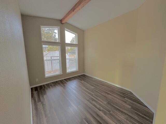 Crr - Residential