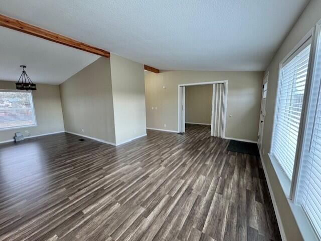 Crr - Residential