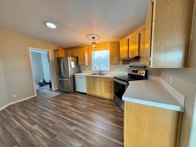 Crr - Residential