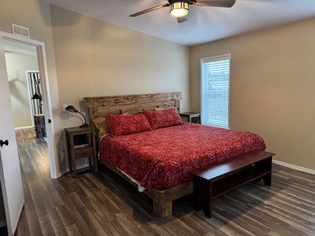 Crr - Residential