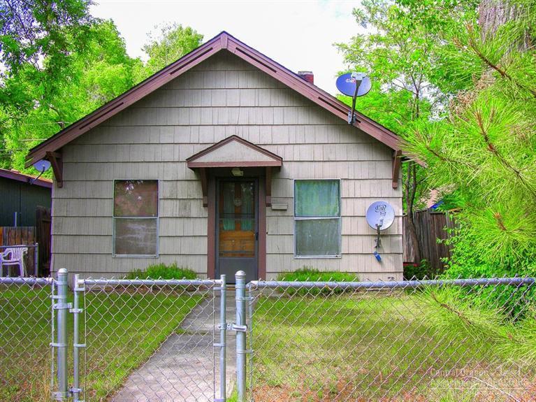 Kenwood - Residential