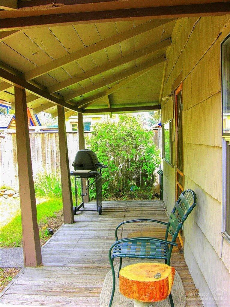 Kenwood - Residential