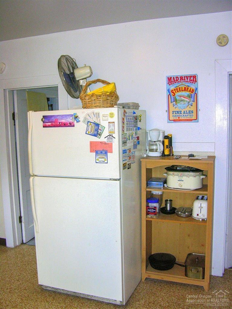 Kenwood - Residential