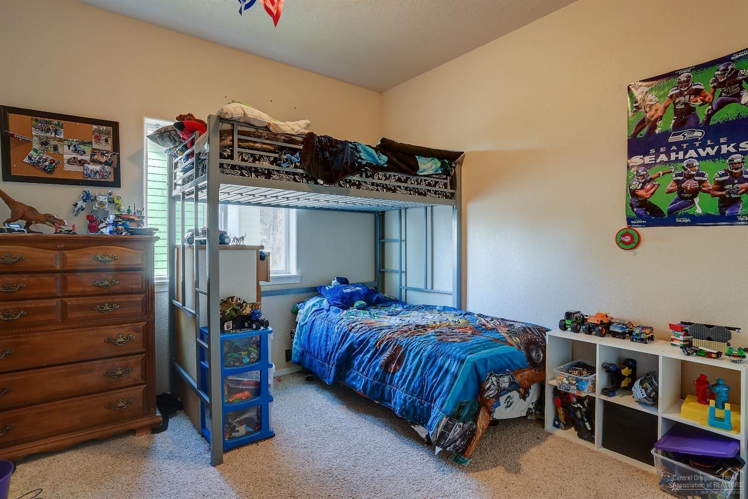 Crooked River Ranch - Residential