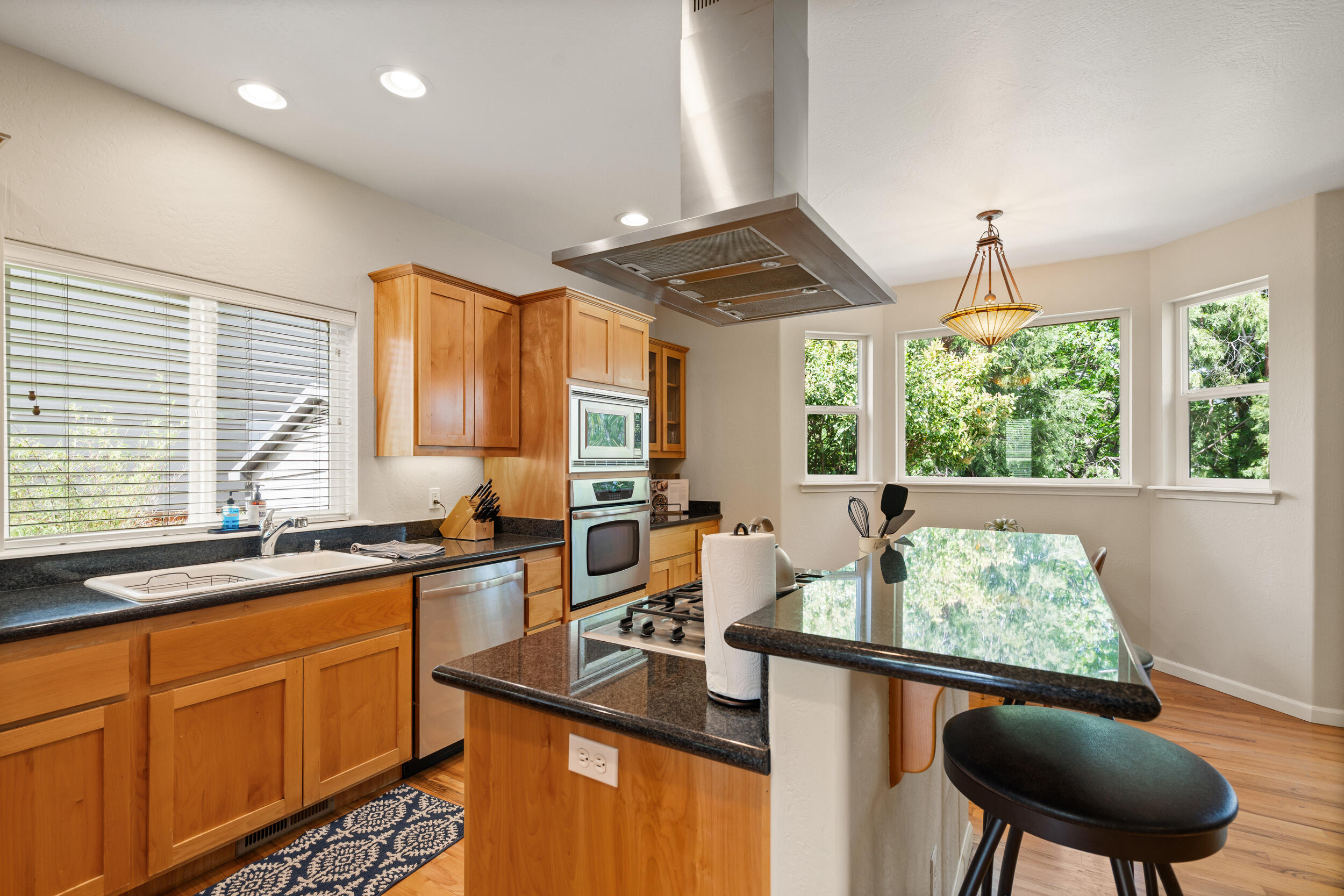 Lithia View Subdivision - Residential