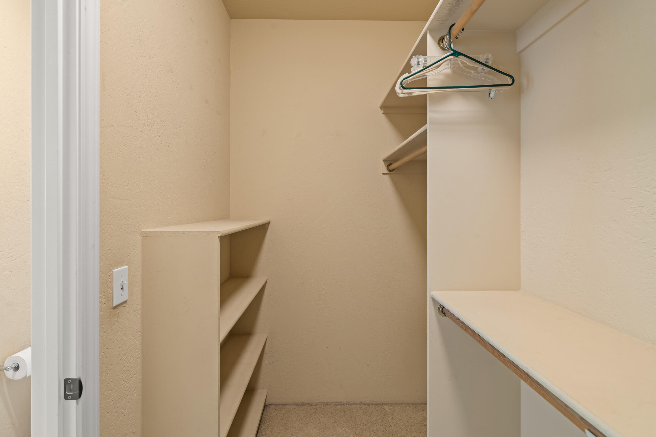 Lithia View Subdivision - Residential